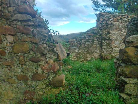 iglesia romanica iglesia romanica