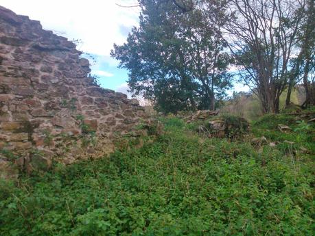 iglesia romanica iglesia romanica