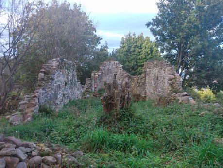 iglesia romanica iglesia romanica