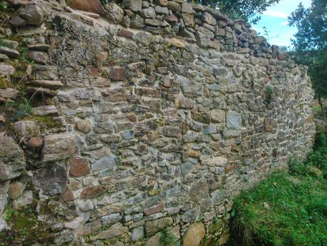 iglesia romanica iglesia romanica