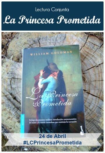 lc-la-princesa-prometida lc-la-princesa-prometida