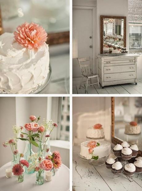 i do: una boda sobre las terrazas de Manhattan i do: una boda sobre las terrazas de Manhattan