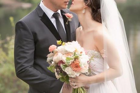 i do: una boda sobre las terrazas de Manhattan i do: una boda sobre las terrazas de Manhattan