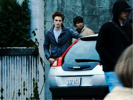 Customer Centric y lo que le rodea customer centric