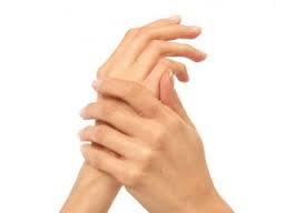 manos11 Consejos de belleza para uñas y manos