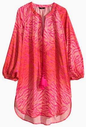 Impresiones en mi última escapada de tiendas (Abril 2014) Impresiones en mi última escapada de tiendas (Abril 2014)