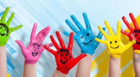 10 cualidades que te ayudarán a ser un buen Monitor de Tiempo Libre 10 cualidades que te ayudarán a ser un buen Monitor de Tiempo Libre