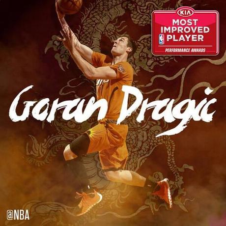 goran-dragic-mip