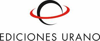 PreNovedades: Marzo PreNovedades: Marzo