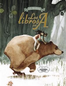 PreNovedades: Marzo http://www.eltemplodelasmilpuertas.com/biblioteca/portadas/0librosa.jpg