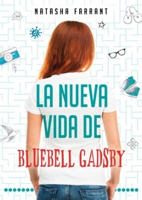 Novedades: Febrero http://www.eltemplodelasmilpuertas.com/biblioteca/portadas/0bluebell1.jpg