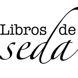 Novedades: Febrero Novedades: Febrero