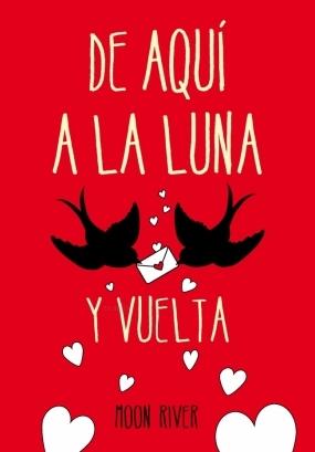 Novedades: Febrero http://www.eltemplodelasmilpuertas.com/biblioteca/portadas/0deaquialaluna.jpg