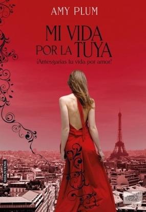 Novedades: Febrero http://www.eltemplodelasmilpuertas.com/biblioteca/portadas/0mividaporlatuya.jpg