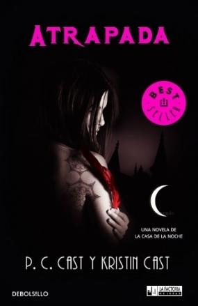 Novedades: Febrero http://www.eltemplodelasmilpuertas.com/biblioteca/portadas/0atrapadabol.jpg