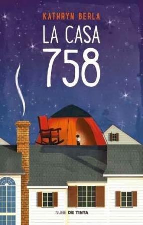 Novedades: Febrero http://www.eltemplodelasmilpuertas.com/biblioteca/portadas/0lacasa758.jpg