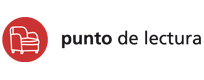 Novedades: Febrero Novedades: Febrero