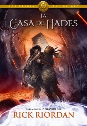 Novedades: Febrero http://www.eltemplodelasmilpuertas.com/biblioteca/portadas/0lacasadehades.jpg