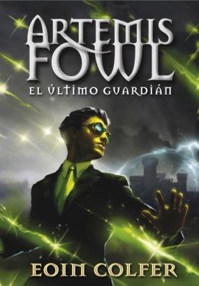 Novedades: Febrero http://www.eltemplodelasmilpuertas.com/biblioteca/portadas/0artemisfowl8.jpg