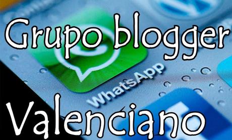 ¡¡Whatsapp Valenciano!! ¡¡Whatsapp Valenciano!!