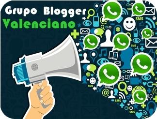 ¡¡Whatsapp Valenciano!! ¡¡Whatsapp Valenciano!!