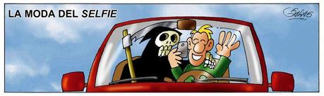 Tira Salas 4715 Tira Salas 4715