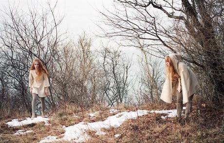 Visions by Samantha Pleet Visions by Samantha Pleet