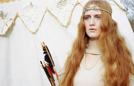 Visions by Samantha Pleet Visions by Samantha Pleet