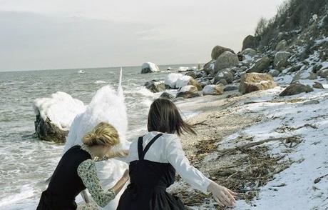 Visions by Samantha Pleet Visions by Samantha Pleet