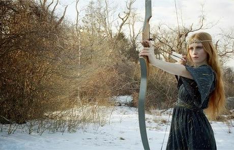 Visions by Samantha Pleet Visions by Samantha Pleet