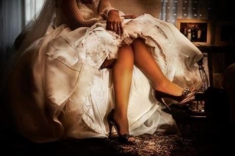 Pombo Fotógrafo | Fotógrafos de Bodas A Coruña Pombo Fotógrafo | Fotógrafos de Bodas A Coruña