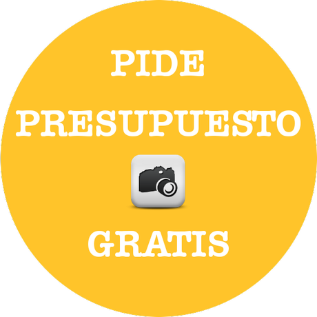 Pide Presupuesto Gratis - Bodaclassic Pide Presupuesto Gratis - Bodaclassic