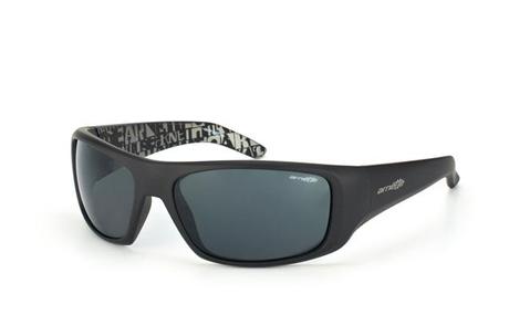 Gana unas gafas de sol en nuestro sorteo Gana unas gafas de sol en nuestro sorteo
