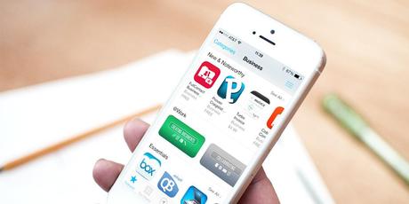 Aplicaciones para superarte aplicaciones para superarte