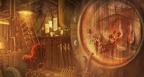 El indie y el retro se darán la mano en RetroMadrid 2014 El indie y el retro se darán la mano en RetroMadrid 2014