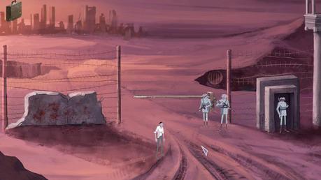 El indie y el retro se darán la mano en RetroMadrid 2014 El indie y el retro se darán la mano en RetroMadrid 2014