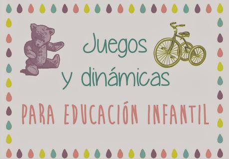 Descargables: Actividades de Psicomotricidad y Expresión Corporal sobre la Primavera Descargables: Actividades de Psicomotricidad y Expresión Corporal sobre la Primavera