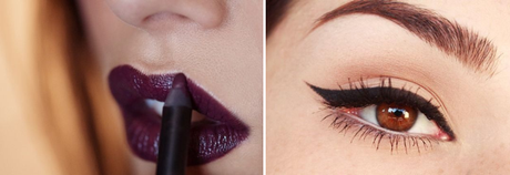 Los básicos de belleza Captura de pantalla 2014-04-22 a la(s) 18.30.44