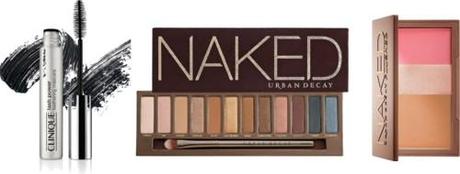 Los básicos de belleza c500x190