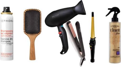 Los básicos de belleza c500x278