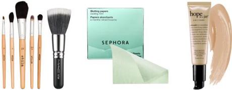 Los básicos de belleza c500x195