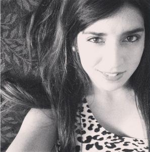 Teendencias Presentacin