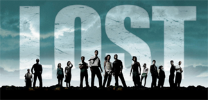 Series raras: guionistas fumados lost-desvariosvarios