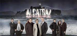 Series raras: guionistas fumados alcatraz-desvariosvarios