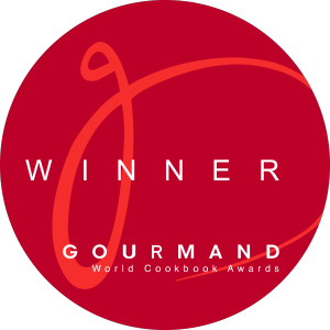 Mañana es el dia (¡Fieles al fogoncito!) Diccionario Culinario Dominicano. 2014 World Cookbook Awards.