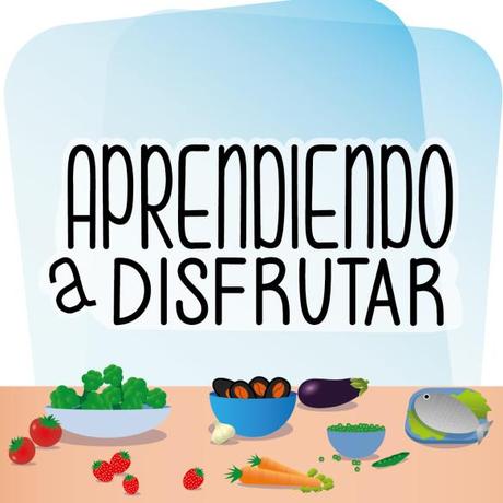 Aprende a disfrutar! cuentos suculentos-04