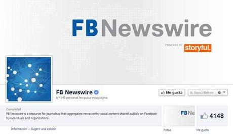 fb-newswire-facebook