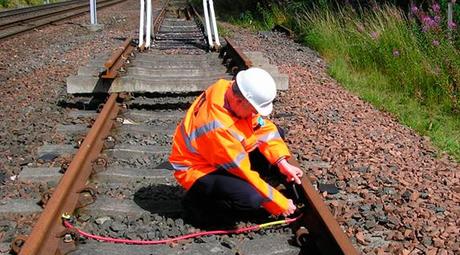 Seguridad y protección de los trabajadores solitarios trabajador solitario 2