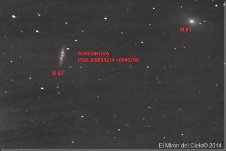 snm82 LETRA snm82 LETRA