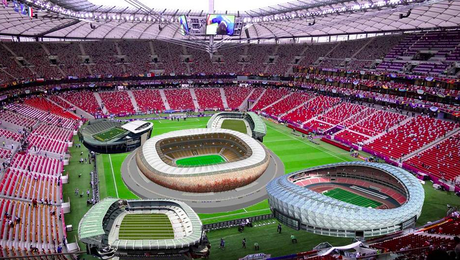 Humor en la política húngara Humor en la política húngara